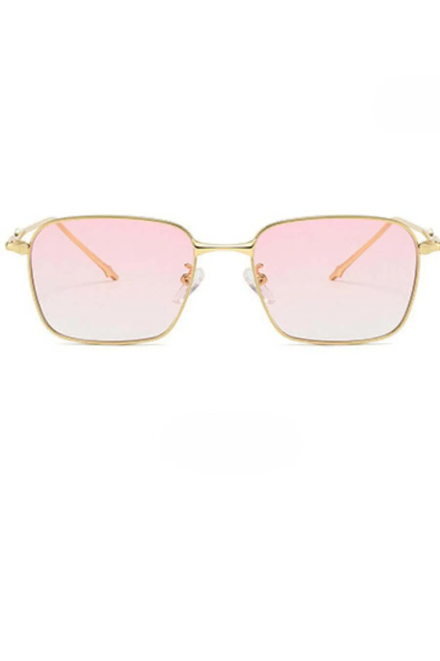 Bounce Sunglasses