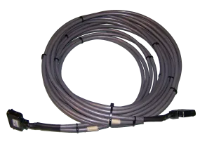 Cable Assembly, Timer to Wallplate (CHI-50-CPUA)-Refurbished