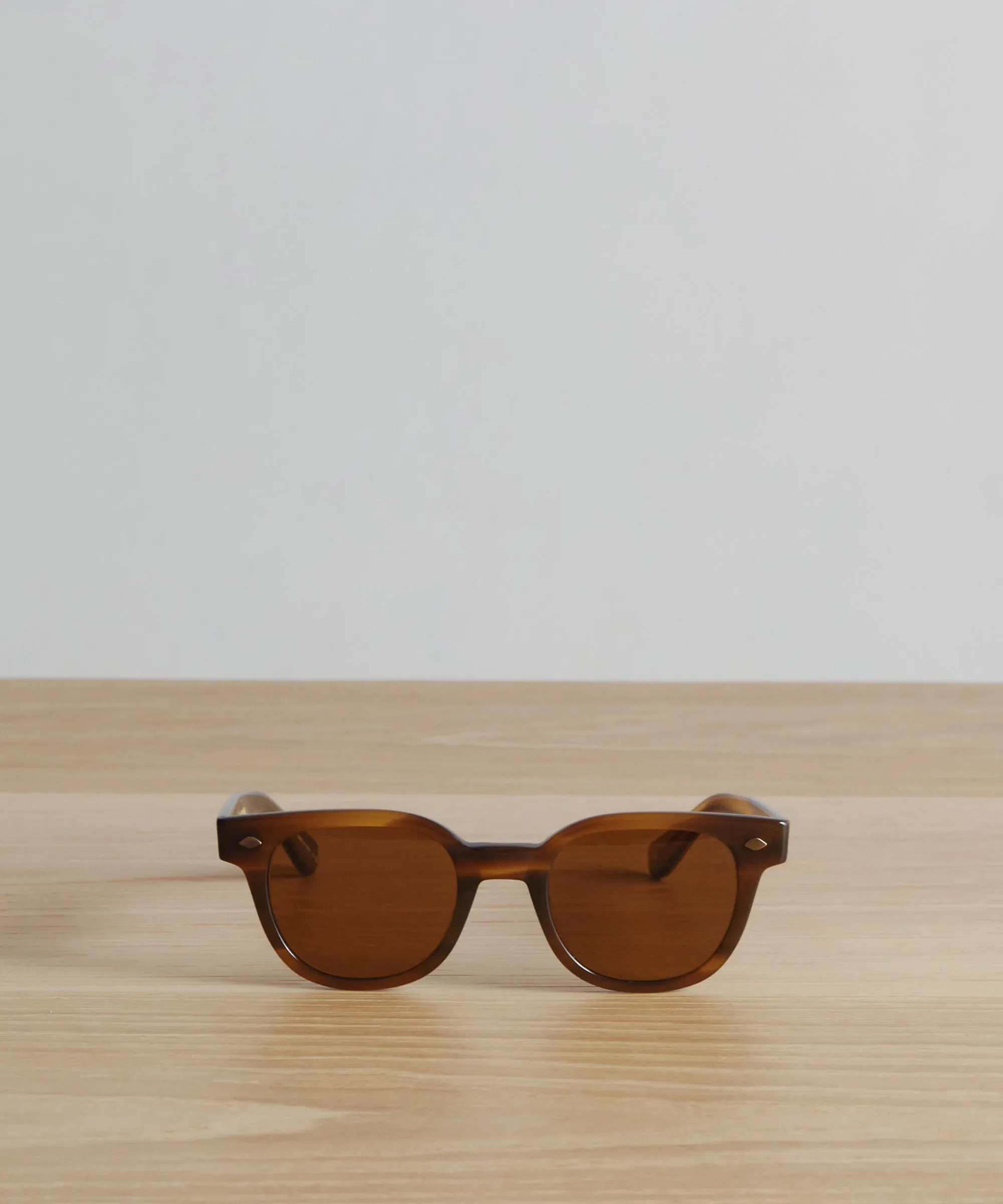 Canter Sunglasses