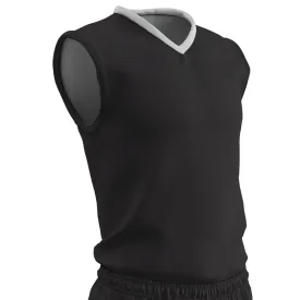 Champro Men's Clutch Reversible Basketball Jersey