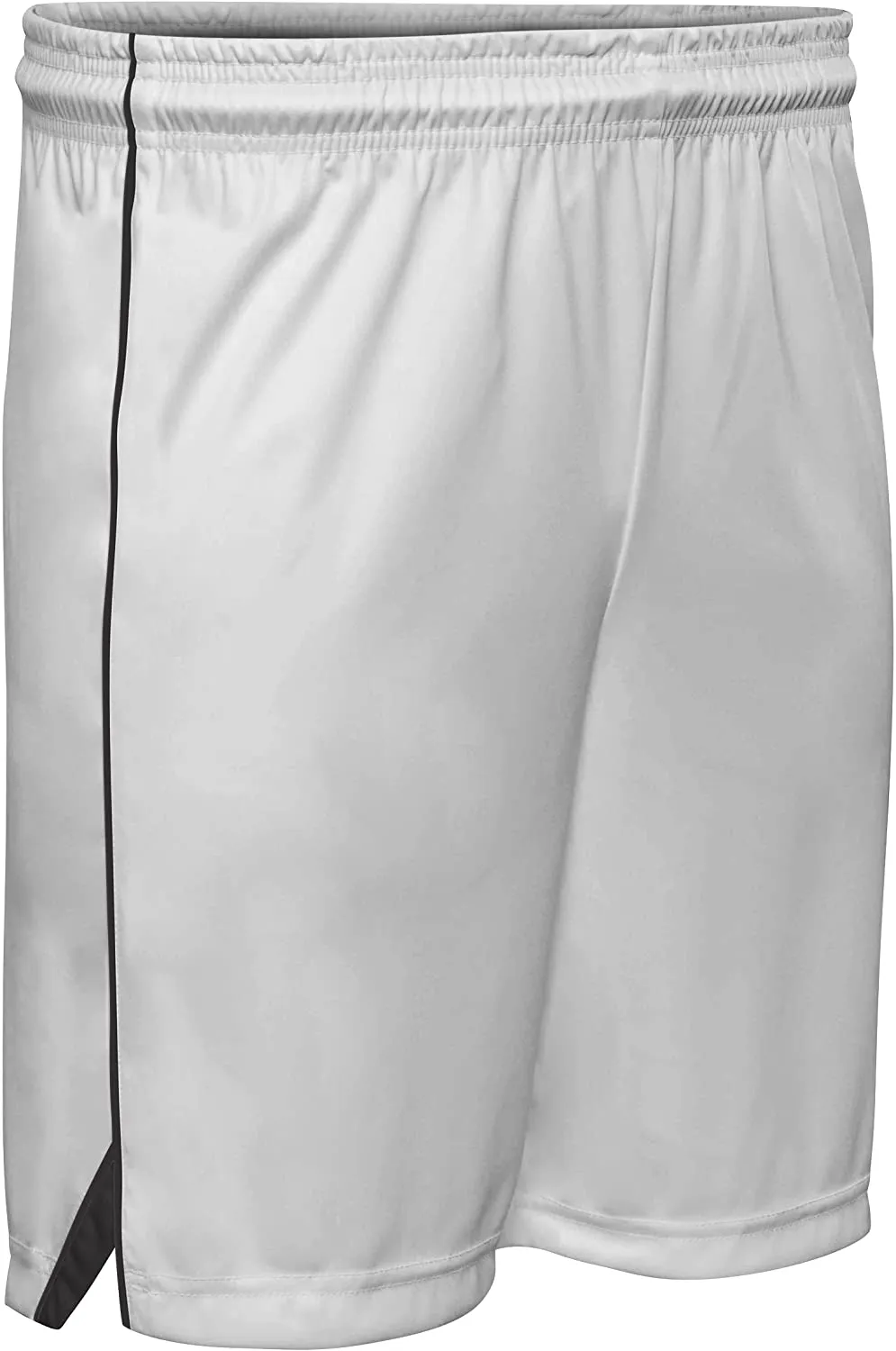 Champro Youth Elite Basketball Short