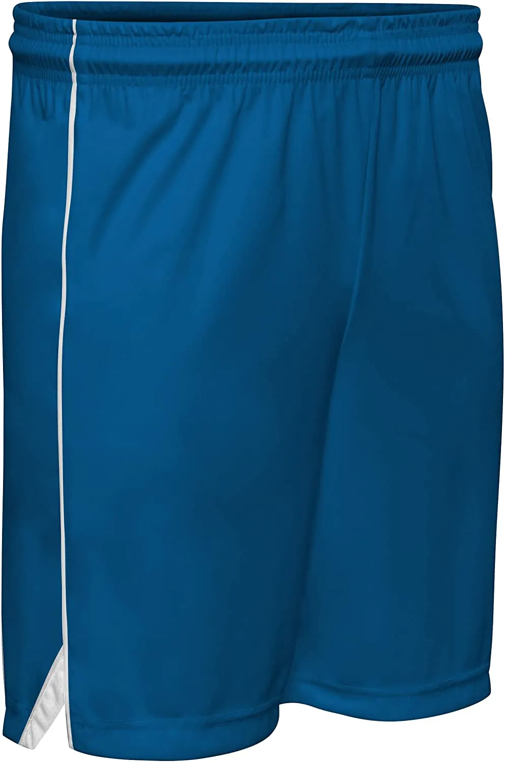 Champro Youth Elite Basketball Short