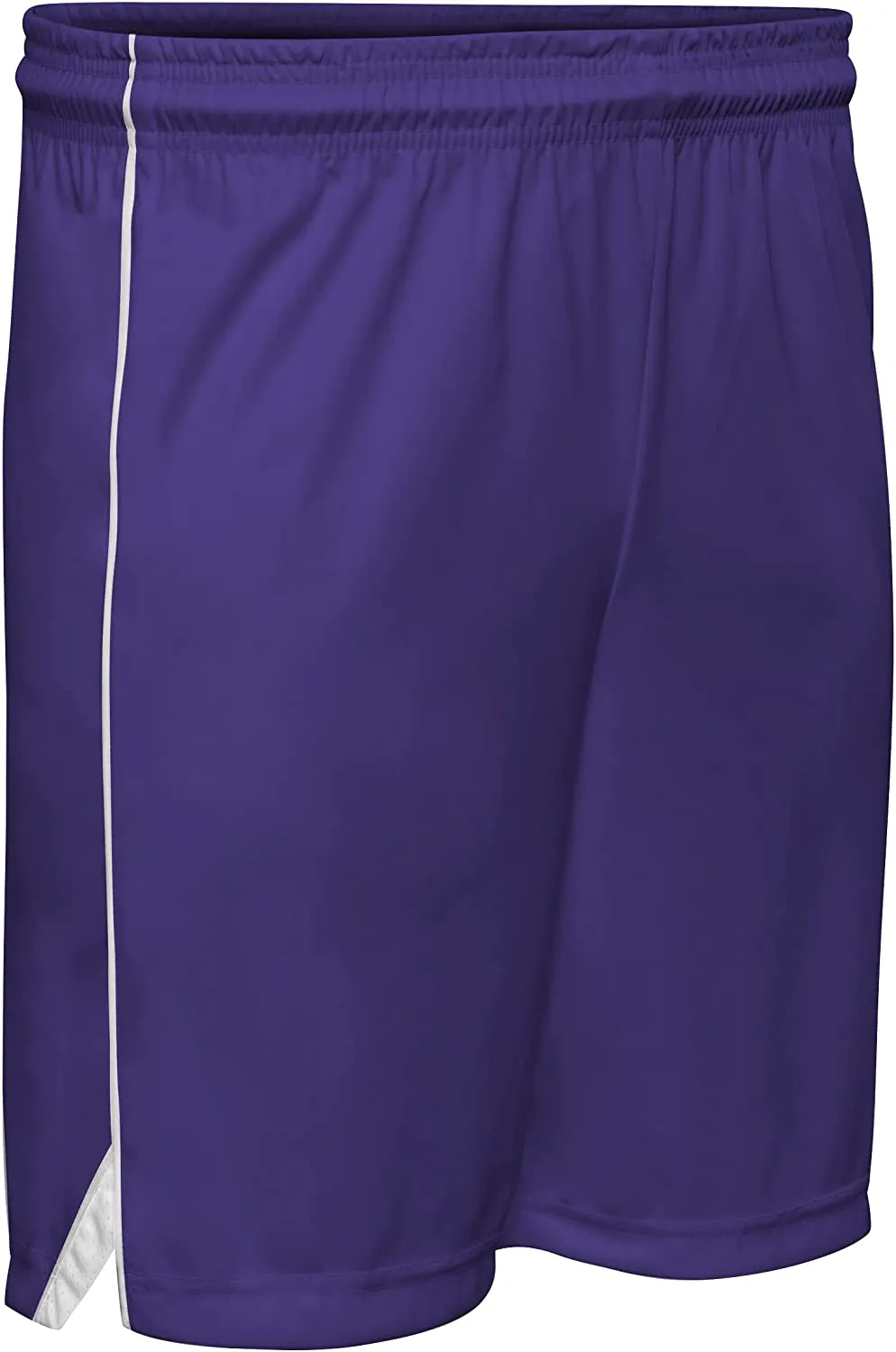 Champro Youth Elite Basketball Short
