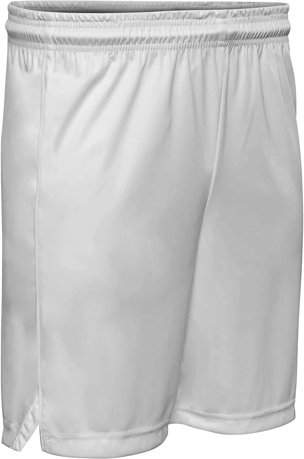 Champro Youth Elite Basketball Short