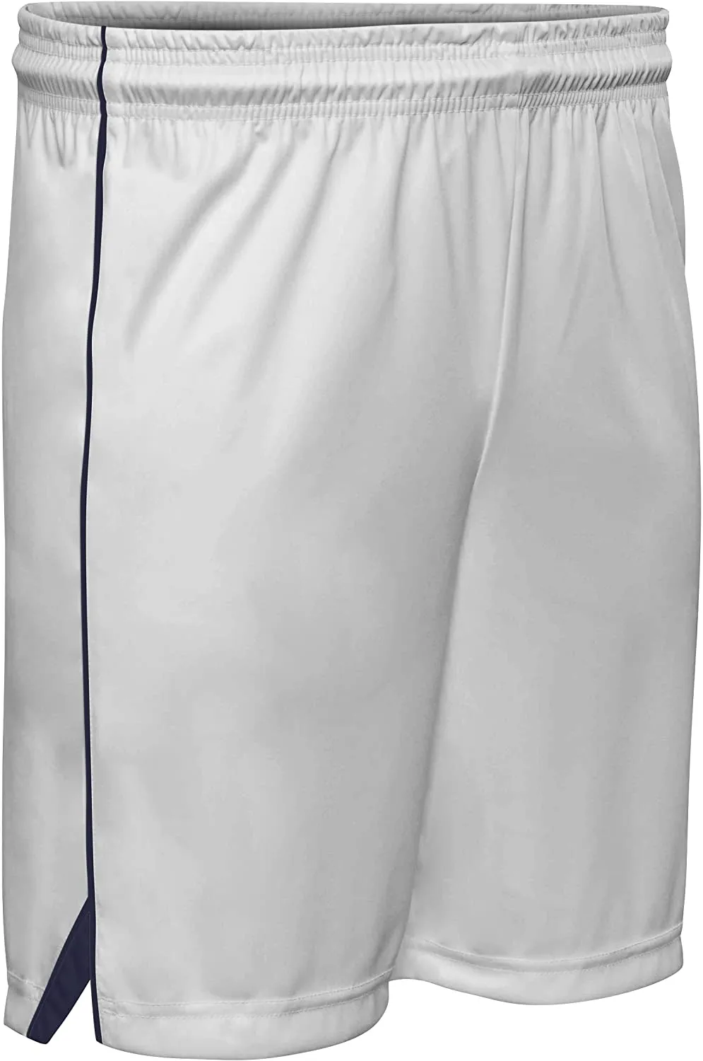 Champro Youth Elite Basketball Short