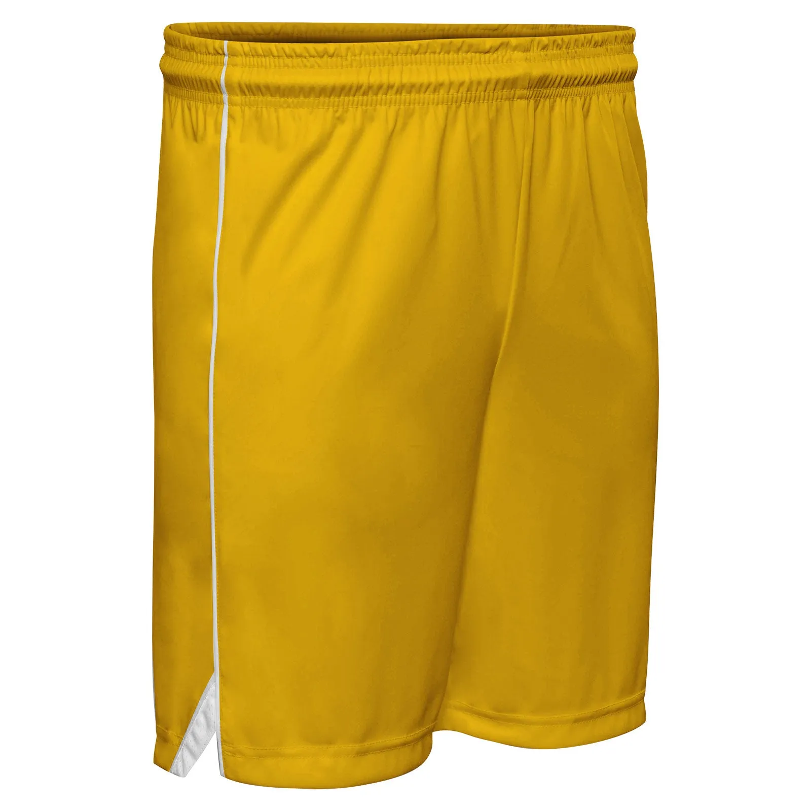 Champro Youth Elite Basketball Short