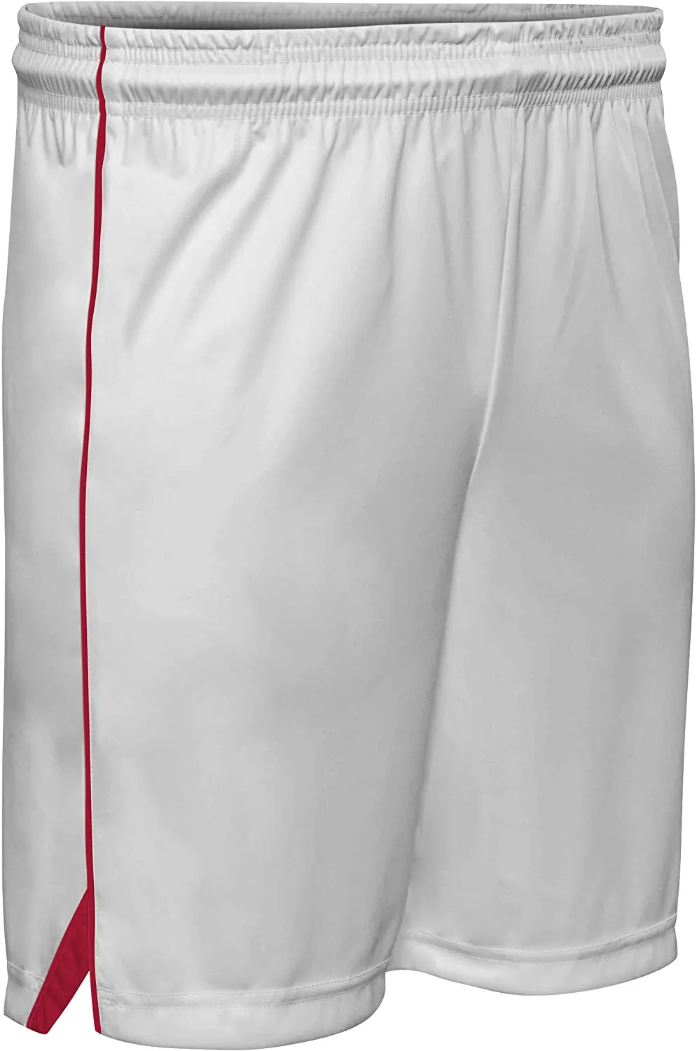 Champro Youth Elite Basketball Short