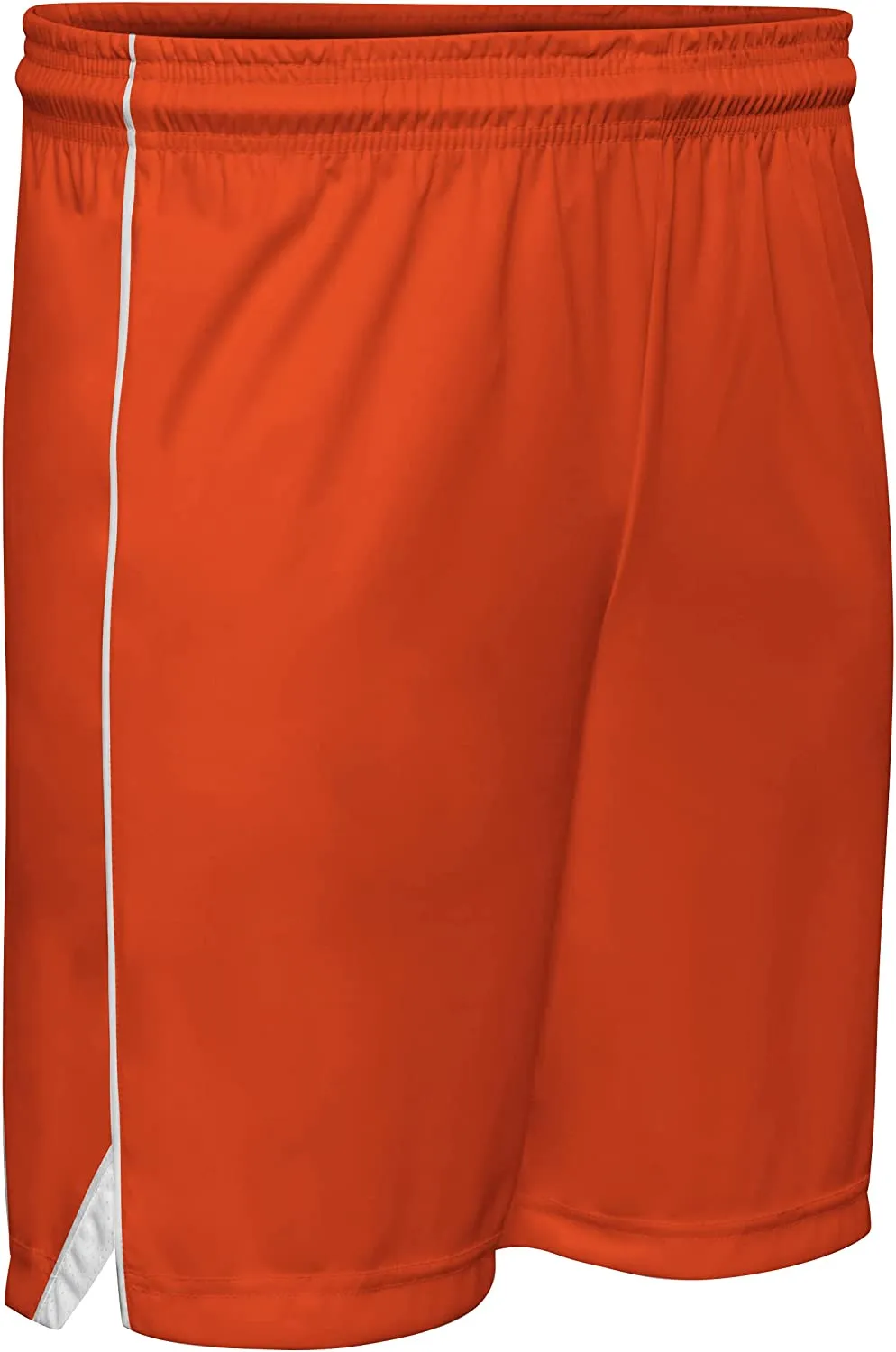 Champro Youth Elite Basketball Short