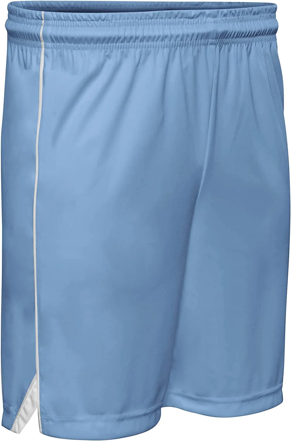 Champro Youth Elite Basketball Short