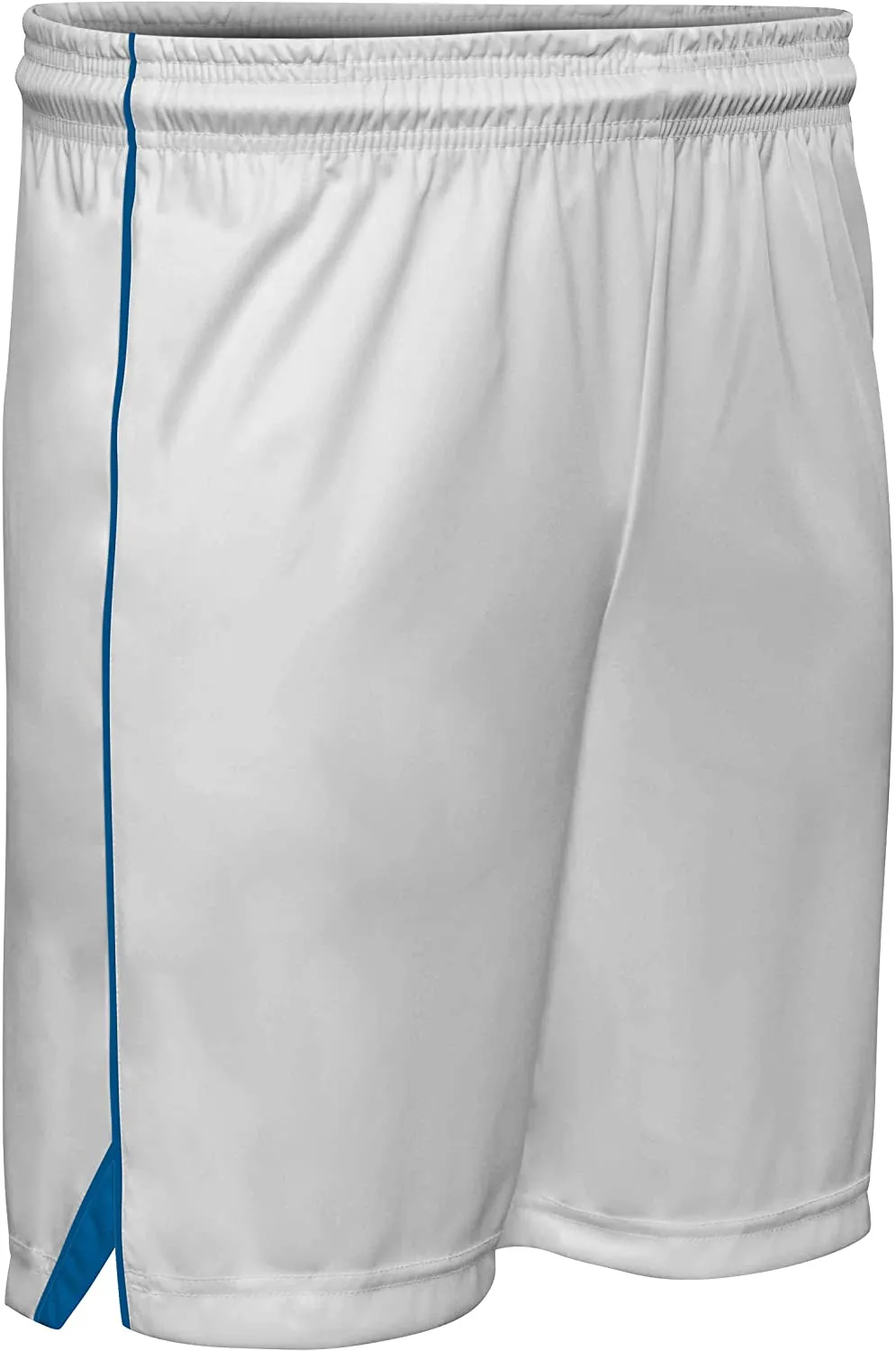 Champro Youth Elite Basketball Short