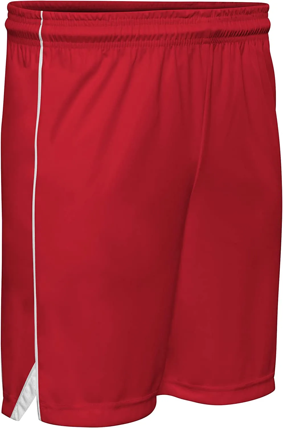 Champro Youth Elite Basketball Short