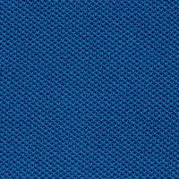 Cobalt