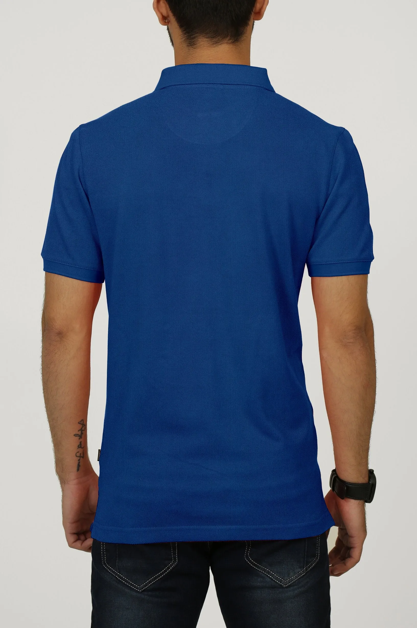 Cobalt