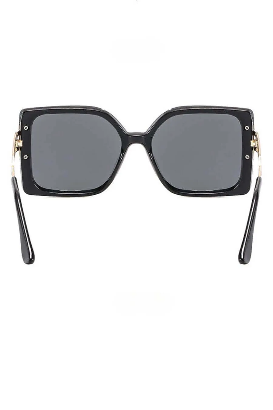 Cruise Sunglasses