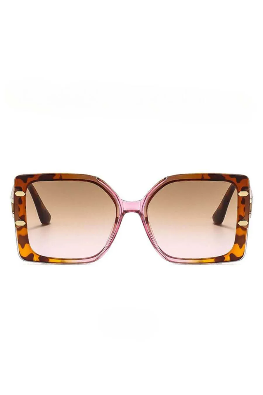 Cruise Sunglasses