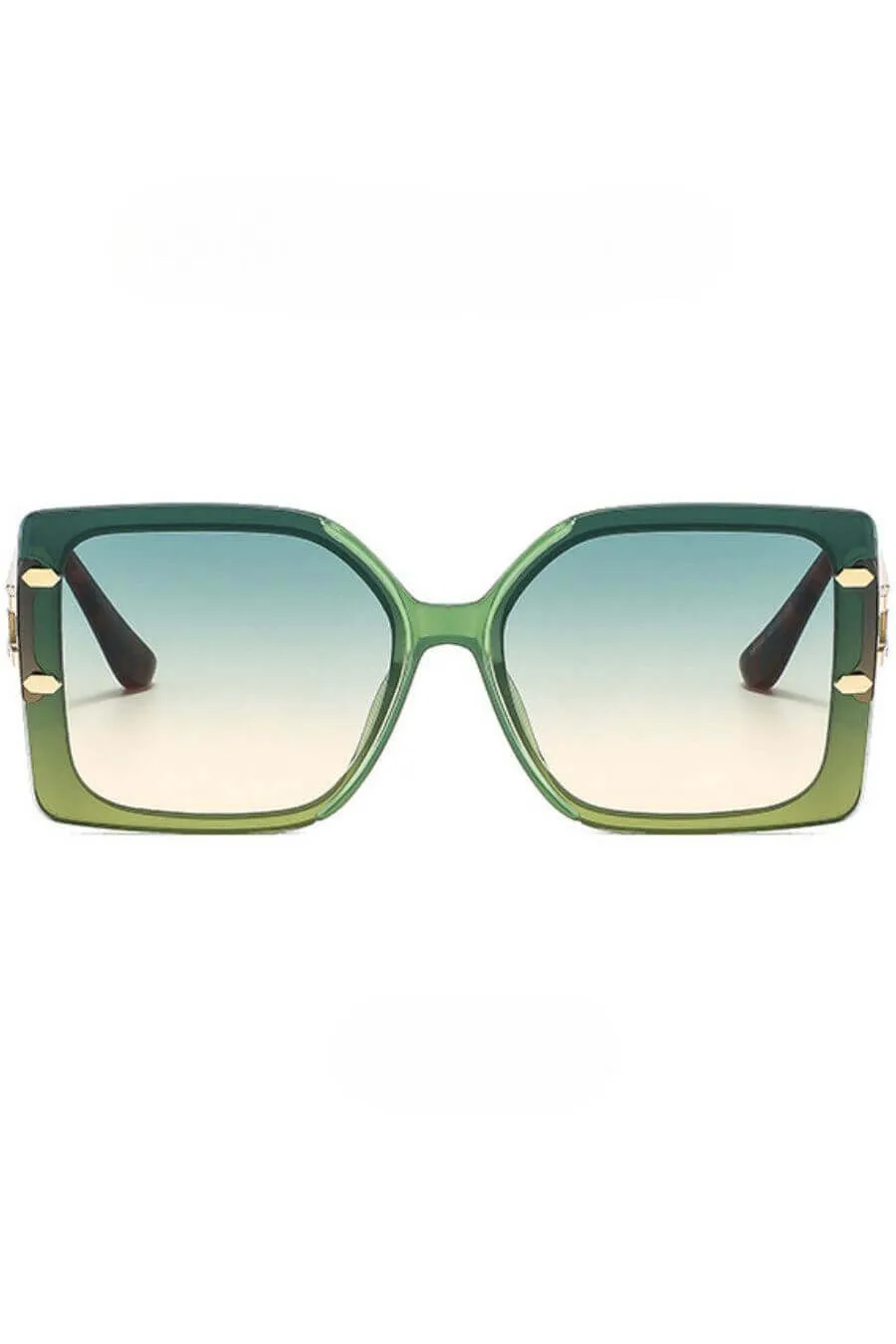 Cruise Sunglasses