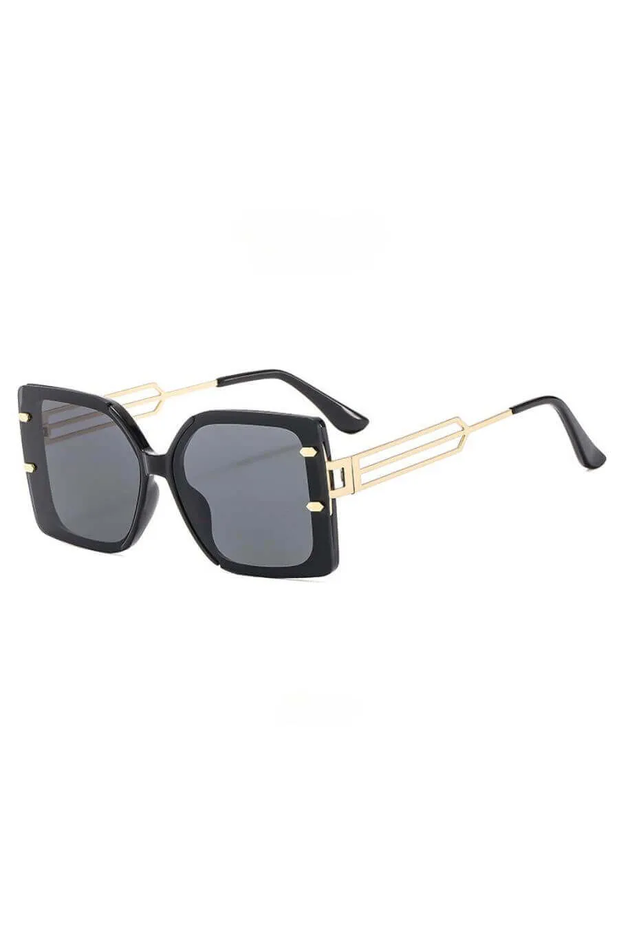 Cruise Sunglasses
