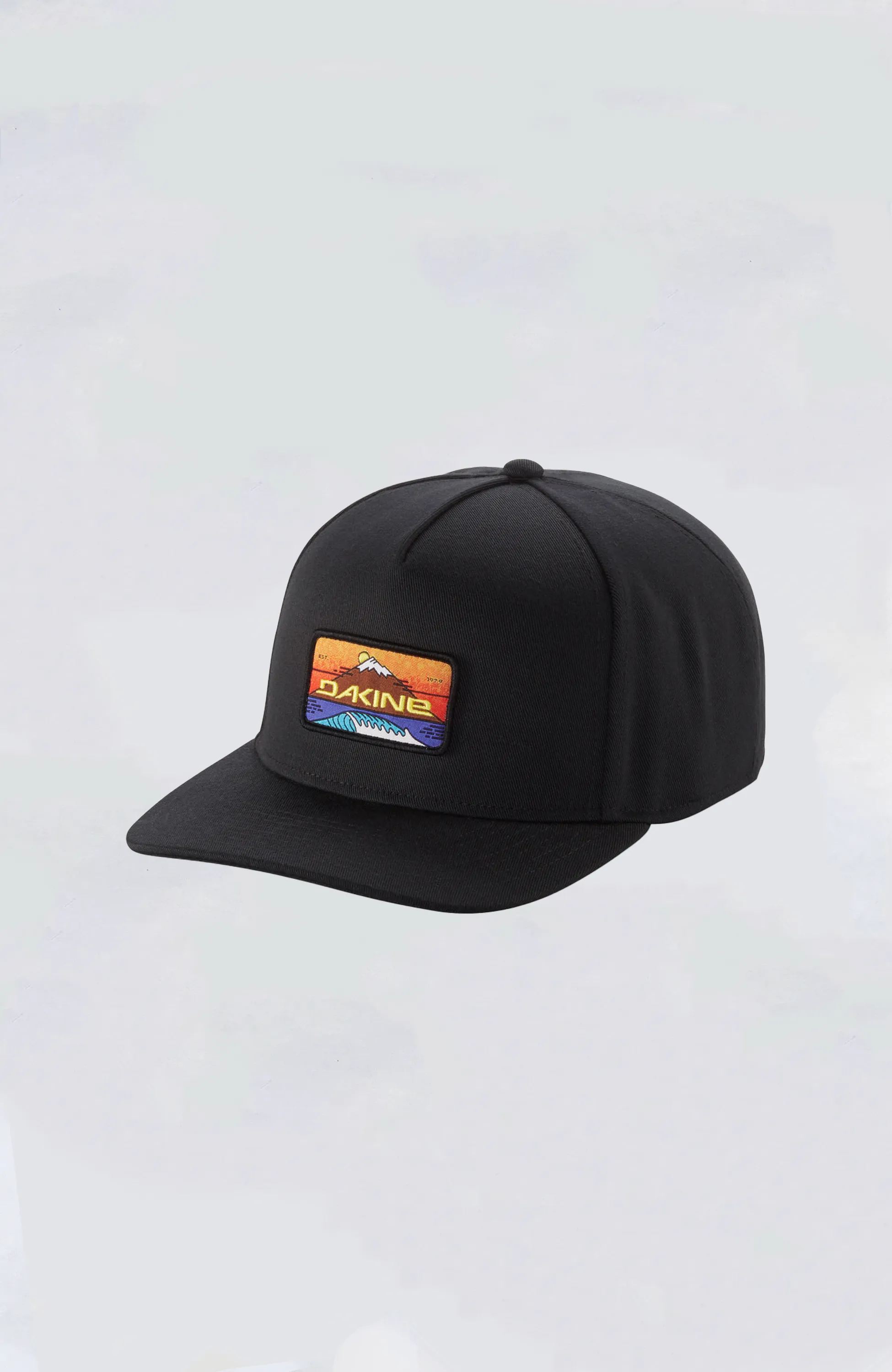 Dakine - All Sports Patch Ballcap
