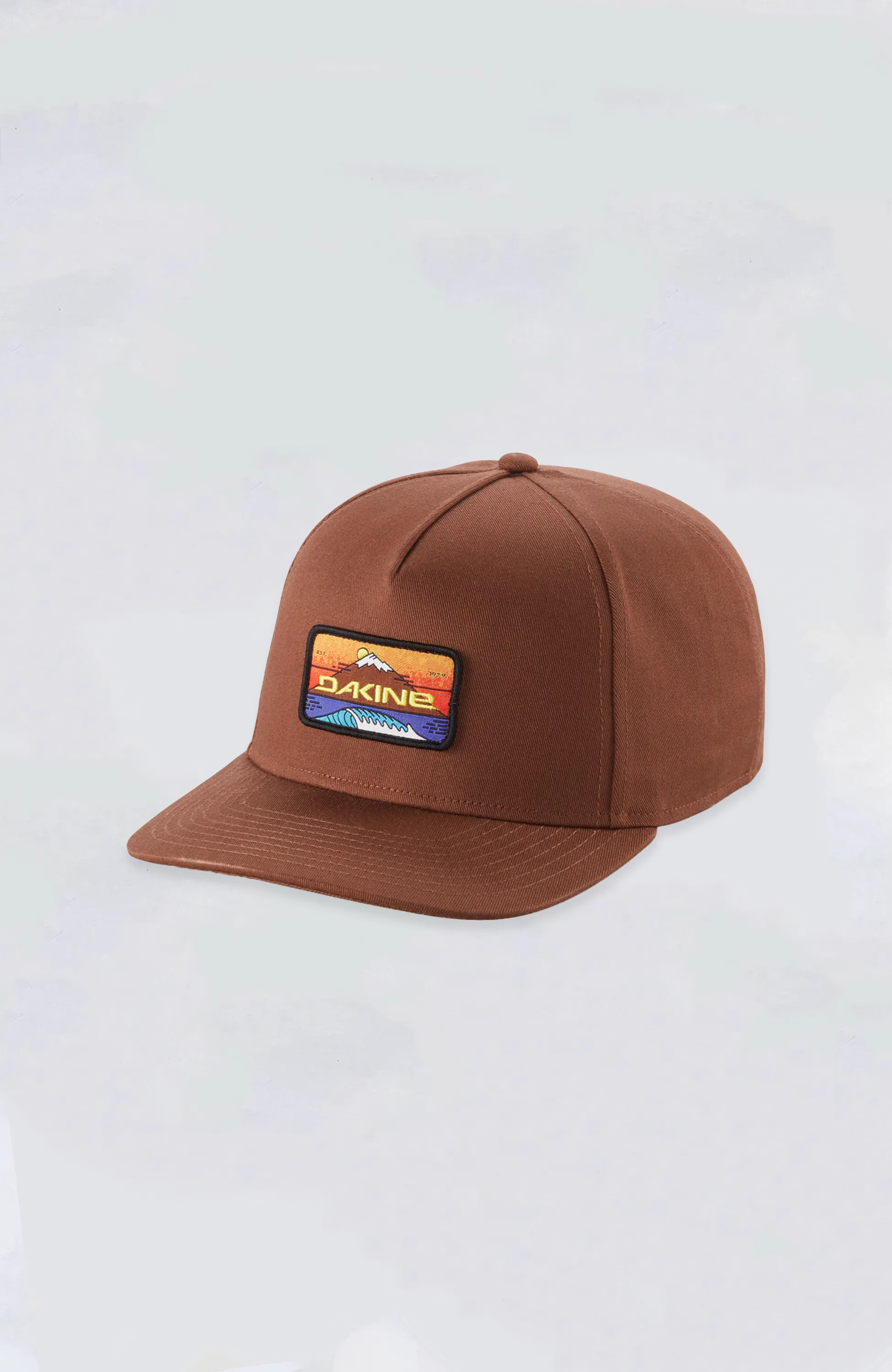 Dakine - All Sports Patch Ballcap