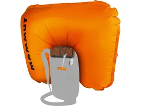 Dakine R.A.S. Removable Airbag 3.0