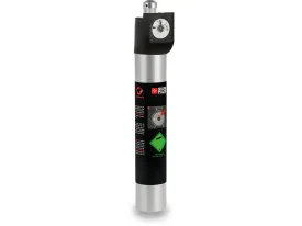 Dakine R.A.S. Removable Refillable Empty Cylinder