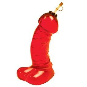 Dicky Chug Sports Bottle - 470ml