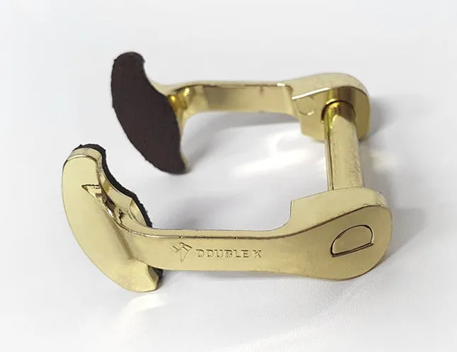 Double K Nose Clip with strap