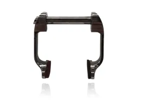 Double K Nose Clip with strap