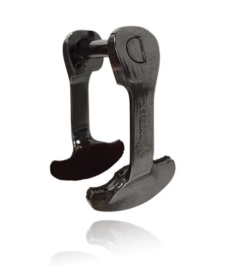 Double K Nose Clip with strap