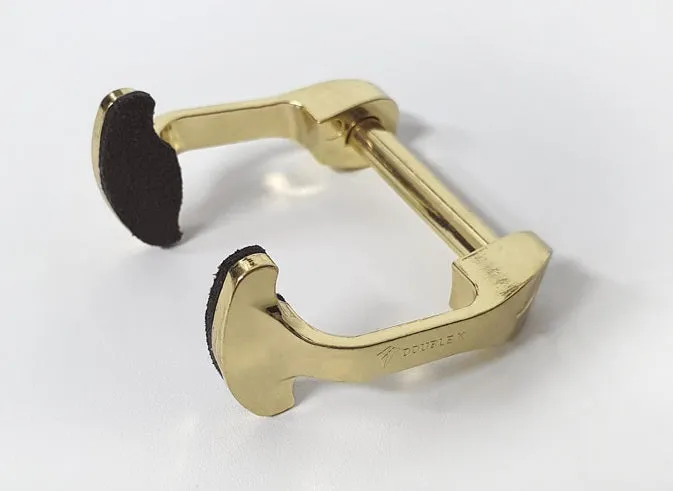 Double K Nose Clip with strap