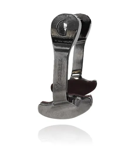 Double K Nose Clip with strap
