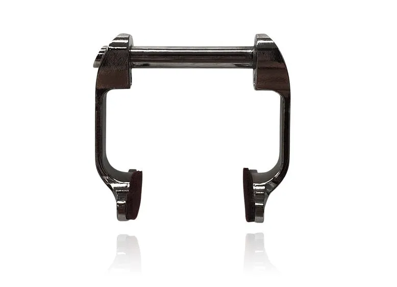 Double K Nose Clip with strap