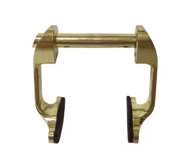Double K Nose Clip with strap