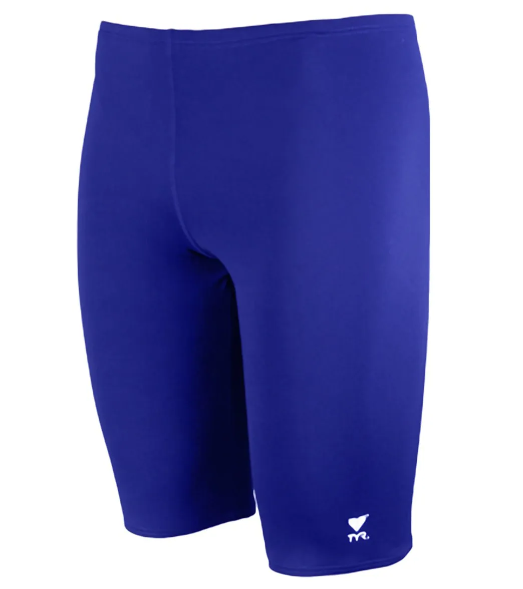 Durafast Jammer-A