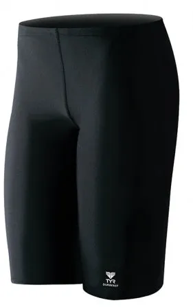 Durafast Jammer-A