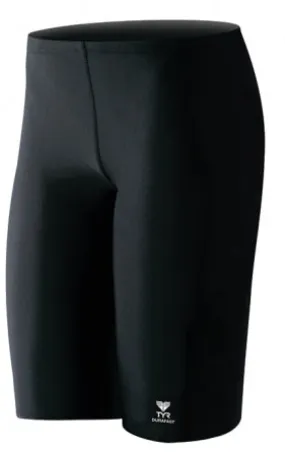 Durafast Jammer-A