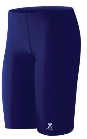 Durafast Jammer-A