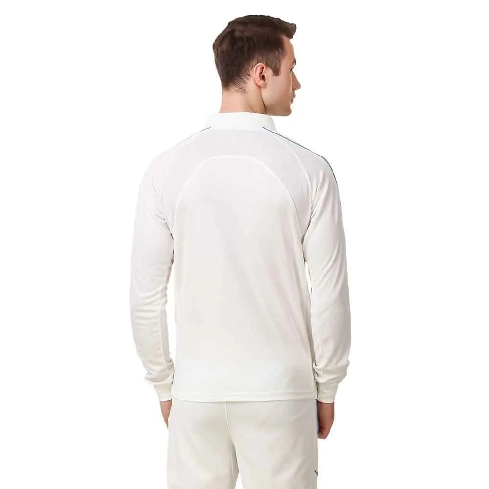 Eden Cricket Jersey (Full Sleeves)