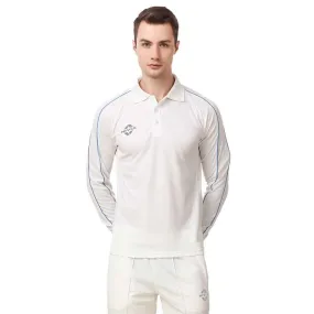 Eden Cricket Jersey (Full Sleeves)