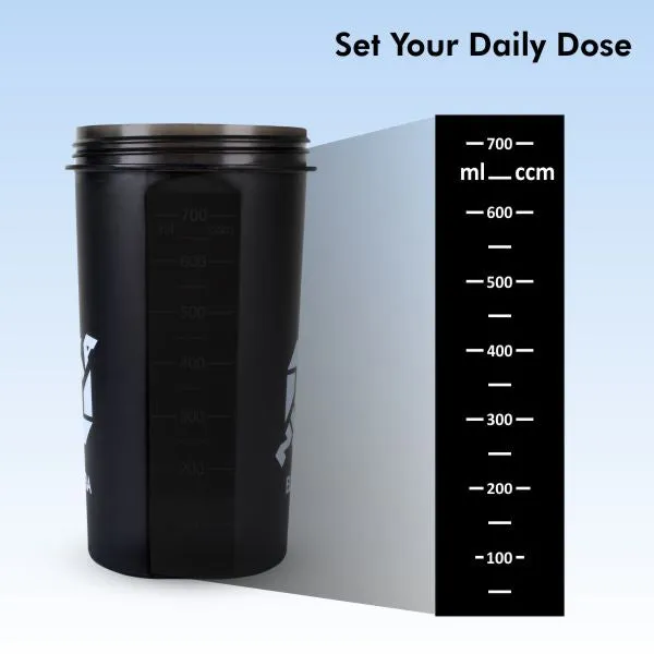 Electra Sports Bottle
