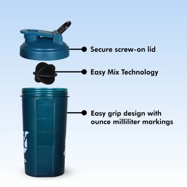 Electra Sports Bottle