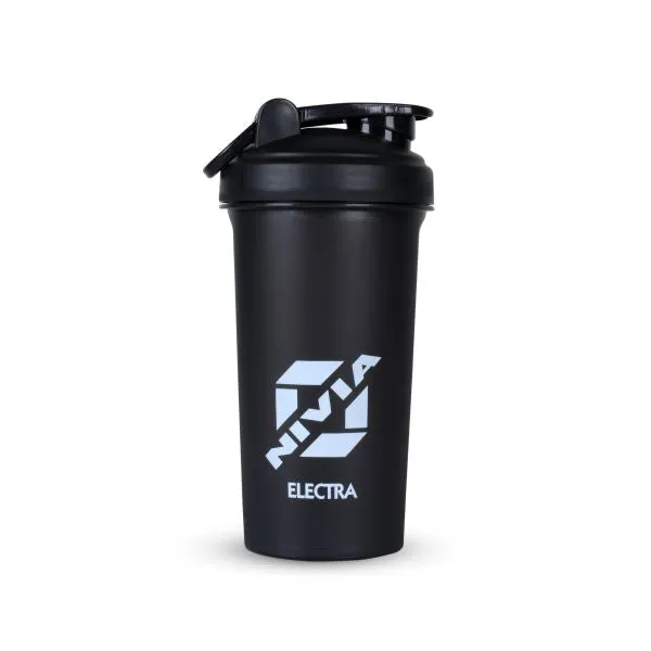 Electra Sports Bottle