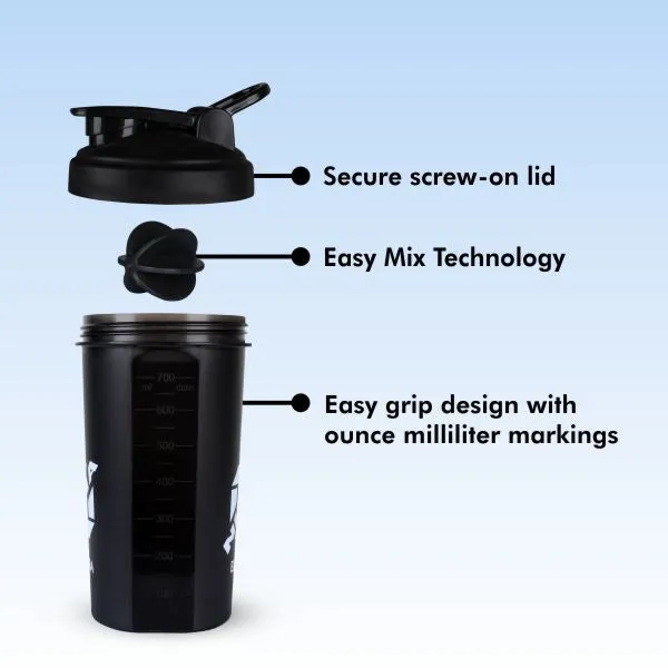 Electra Sports Bottle