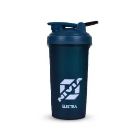 Electra Sports Bottle