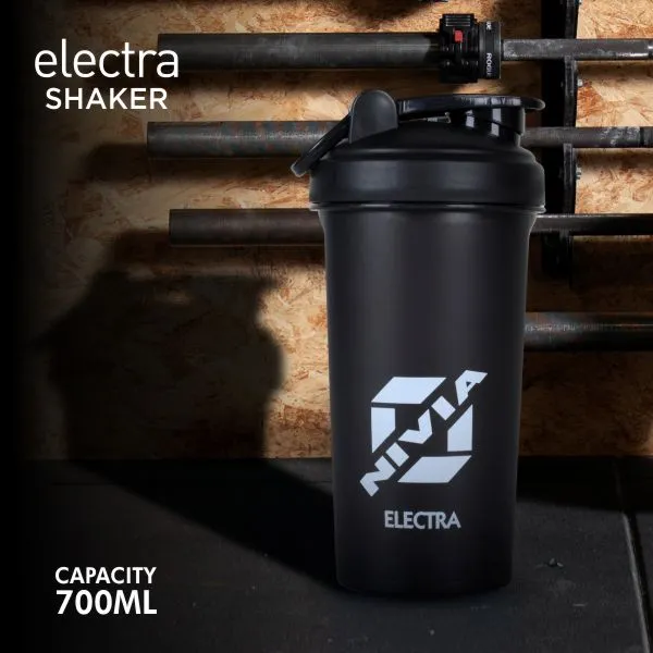 Electra Sports Bottle