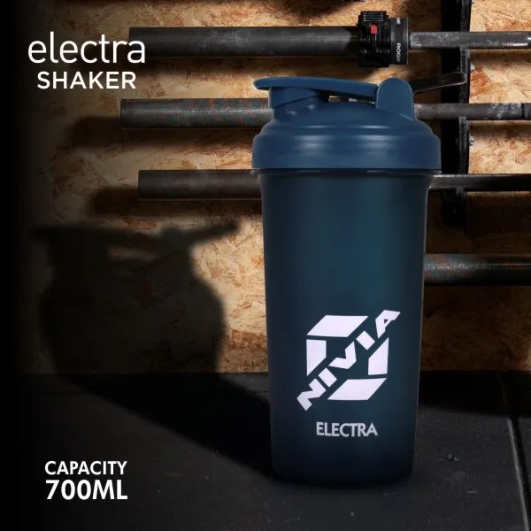 Electra Sports Bottle