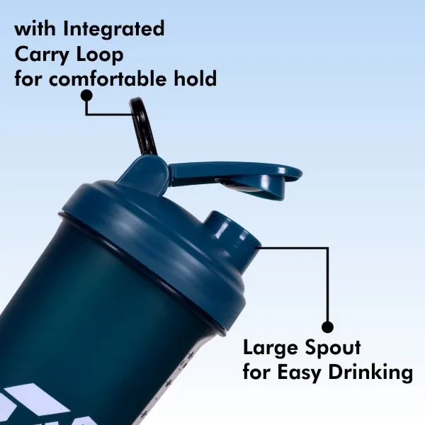 Electra Sports Bottle
