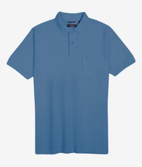 Elite Blue