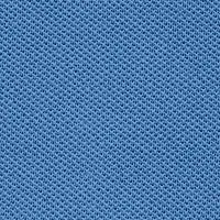 Elite Blue