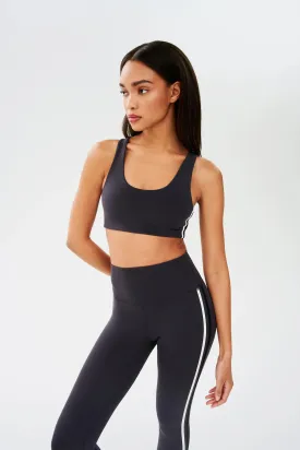 Ella Airweight Bra